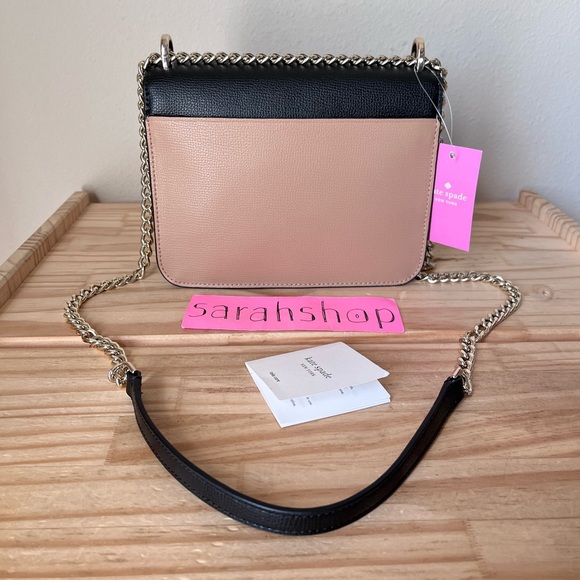 ♠️Kate Spade Set - Picture 16 of 16